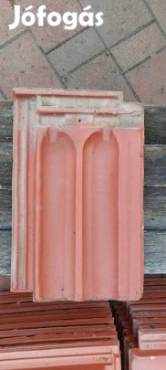 Békéscsabai tetőcserepek eladóak