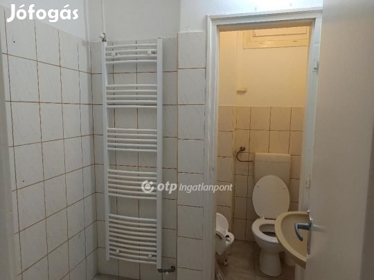 Békési eladó 95 nm-es ház