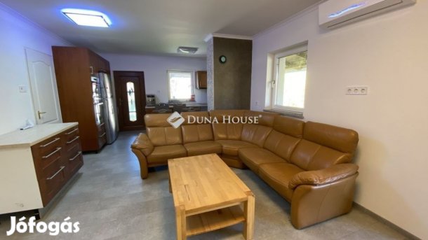 Békésszentandrási 90 nm-es ház eladó