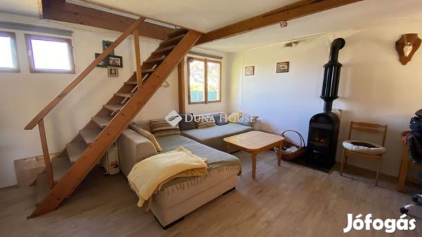 Békésszentandrási eladó 55 nm-es ház