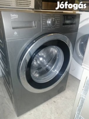 Beko 7kg A+++mosógép 