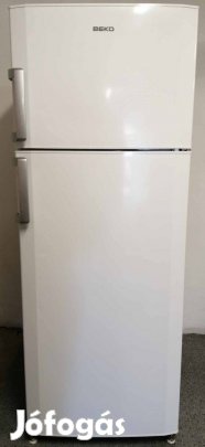 Beko /450 l /185 cm /A+ kombi hűtő