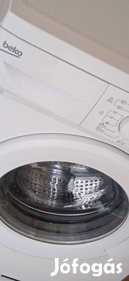 Beko automata mosógép 40 cm ela