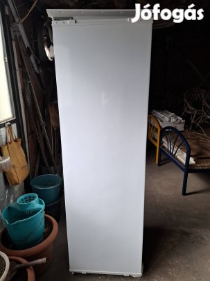 Beko beépíthető hűtőszekrény,kiváló állapotban!