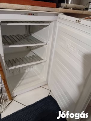 Beko fagyasztó