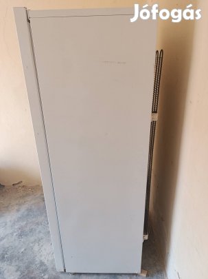 Beko használt hűtő