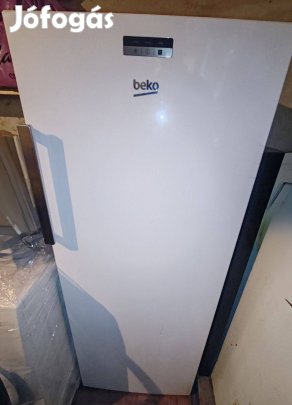 Beko hatfiókos fagyasztó