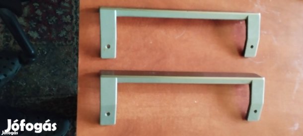 Beko hűtő ajtófogantyú