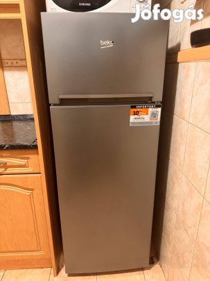 Beko hűtőszekrény 
