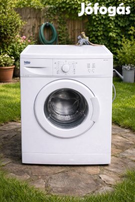 Beko keskeny mosógép