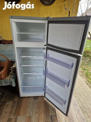 Beko kombihűtő