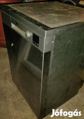 Beko mosogatógép alkatrésznek