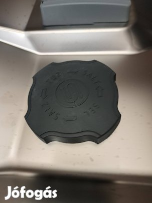 Beko mosogatógép sótartály fedele.