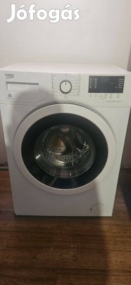 Beko mosógép