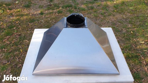 Beko páraelszívó eladó