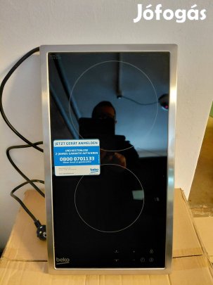 Bekphdmc3240tx fözőlap