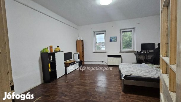 Bélapátfalvai eladó 57 nm-es ház