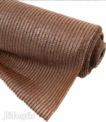 Belátás gátló eladó 