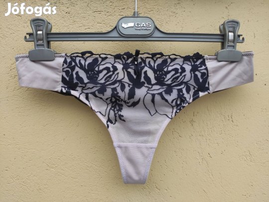 Beldona M új gyönyörű luxus bugyi