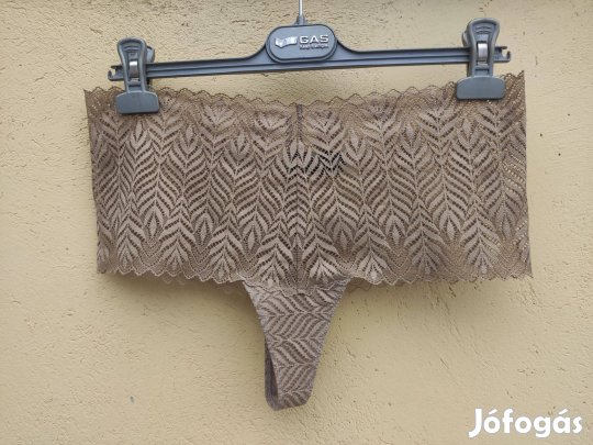 Beldona M új gyönyörű luxus bugyi