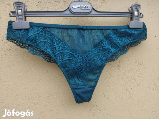 Beldona M új gyönyörű luxus bugyi