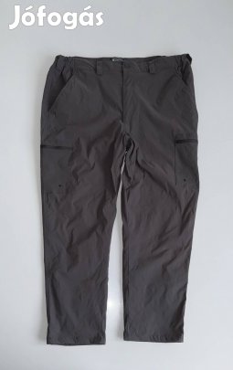 Bélelt Mountain Warehouse W40 XXL outdoor túra vadász bushcraft nadrág