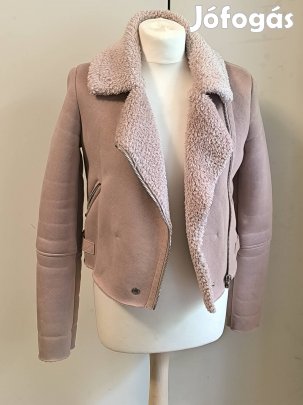 Bélelt dzseki, Bershka