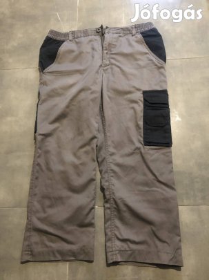 Bélelt munkás mafrág 54 es méret