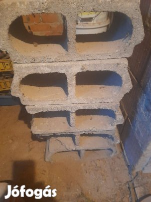 Béléstest 5 db ingyen