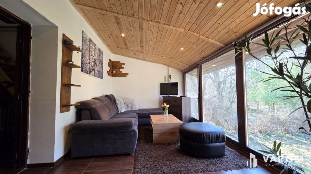 Beleszeretős nyaraló a Keletin-Balmazújváros