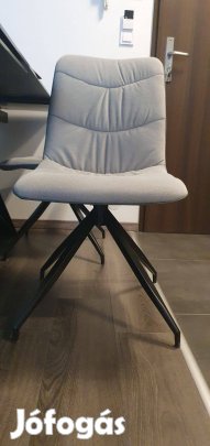 Beliani Ebédlőszékek