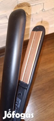 Belissima hajvasaló