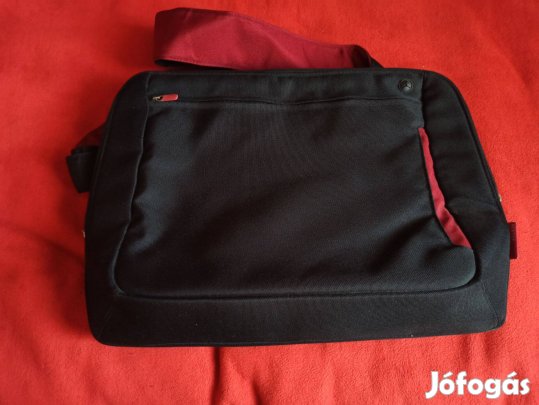 Belkin laptop táska Új