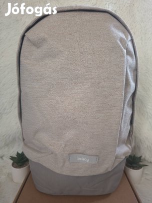 Bellroy Classic Backpack Compact hátizsák