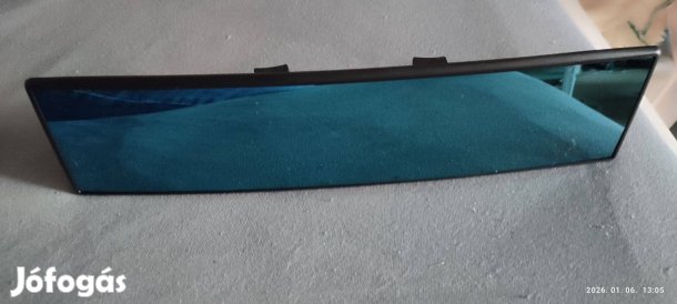 Belsó fénycsökkentős visszapillantó tükör eladó