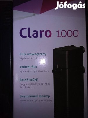 Belső szűrő eladó