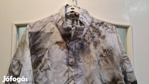 Belstaff kabat (Új) (2-3XL) eladó!