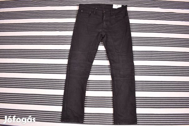 Belstaff női farmer 31/33 334