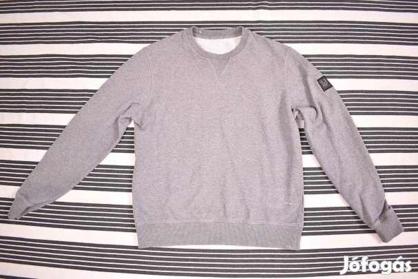 Belstaff pulóver 3451