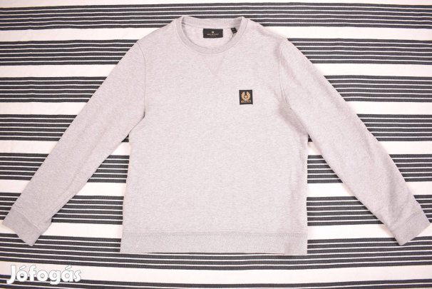 Belstaff pulóver 3461