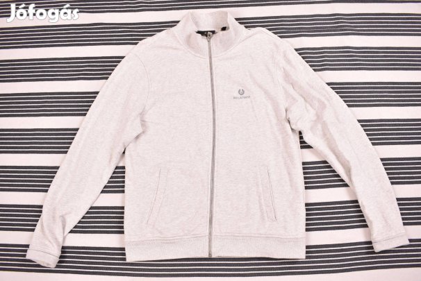 Belstaff pulóver 3853