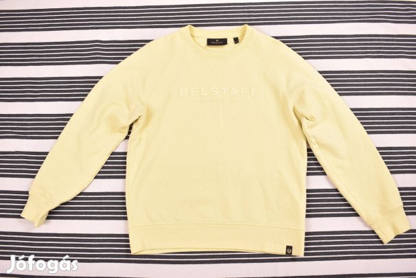 Belstaff pulóver 4573