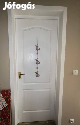 Beltéri Dusa ajtók 90x210