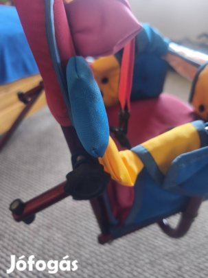 Beltéri Gyerek Hinta!!!