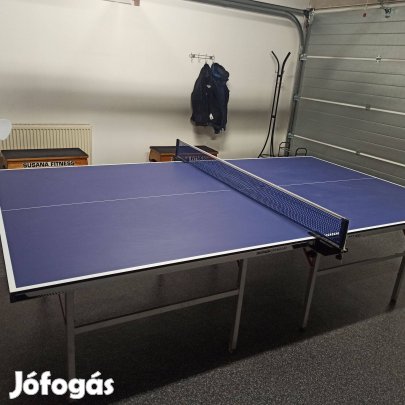 Beltéri Pingpong asztal - Pongori TTT 100