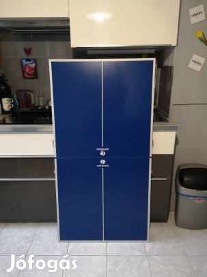 Beltéri Pinpong asztal