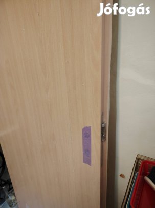 Beltéri, dekor ajtó!