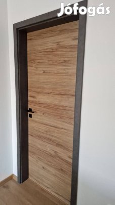 Beltéri ajtó CPL 90x210