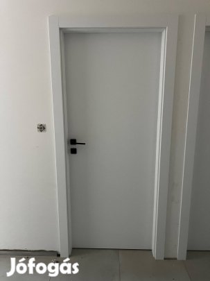 Beltéri ajtó Uno prémium