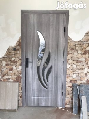 Beltéri ajtó!